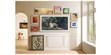 Samsung The Frame Pro TQ75LS03HW (photo supp. n°10)