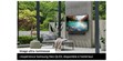 Samsung The Terrace 75'' (TQ75LST7D) (photo supp. n°2)