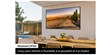 Samsung The Terrace 75'' (TQ75LST7D) (photo supp. n°3)