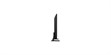 Samsung TQ75Q7F4 (photo supp. n°11)