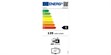 Samsung TQ75Q7F4 (photo supp. n°12)