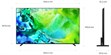 Samsung TQ75QN80H (photo supp. n°1)
