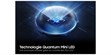 Samsung TQ75QN80H (photo supp. n°2)