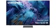 Samsung TQ75QN990F