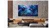 Samsung TQ75QN990F (photo supp. n°10)