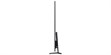 Samsung TQ75QN990F (photo supp. n°12)