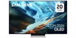 Samsung TQ77S92H