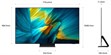 Samsung TQ77S95F (photo supp. n°3)