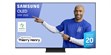 Samsung TQ77S95F