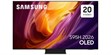 Samsung TQ77S95H