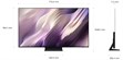 Samsung TQ77S95H (photo supp. n°9)