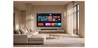 Samsung TQ77S99H (photo supp. n°8)