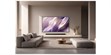 Samsung TQ77S99H (photo supp. n°11)