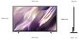 Samsung TQ77S99H (photo supp. n°13)