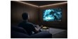 Samsung TQ83S92H (photo supp. n°8)