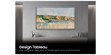 Samsung TQ83S99H (photo supp. n°2)