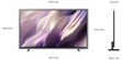 Samsung TQ83S99H (photo supp. n°13)