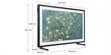 Samsung The Frame TQ85LS03B (photo supp. n°2)