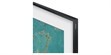 Samsung The Frame TQ85LS03B (photo supp. n°14)