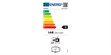 Samsung The Frame TQ85LS03B (photo supp. n°16)