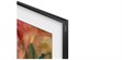 Samsung The Frame TQ85LS03D (photo supp. n°15)