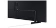 Samsung The Frame TQ85LS03D (photo supp. n°16)