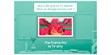Samsung The Frame Pro TQ85LS03FW (photo supp. n°1)