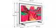 Samsung The Frame Pro TQ85LS03FW (photo supp. n°2)