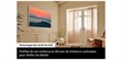 Samsung The Frame Pro TQ85LS03FW (photo supp. n°3)
