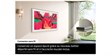 Samsung The Frame Pro TQ85LS03FW (photo supp. n°4)