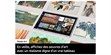 Samsung The Frame Pro TQ85LS03FW (photo supp. n°6)