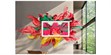 Samsung The Frame Pro TQ85LS03FW (photo supp. n°10)