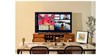 Samsung The Frame Pro TQ85LS03FW (photo supp. n°13)