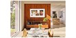 Samsung The Frame Pro TQ85LS03FW (photo supp. n°14)
