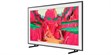Samsung The Frame Pro TQ85LS03FW (photo supp. n°15)