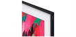 Samsung The Frame Pro TQ85LS03FW (photo supp. n°16)