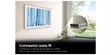 Samsung The Frame Pro TQ85LS03HW (photo supp. n°4)