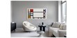 Samsung The Frame Pro TQ85LS03HW (photo supp. n°11)