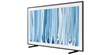 Samsung The Frame Pro TQ85LS03HW (photo supp. n°13)