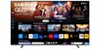 Samsung TQ85Q60D