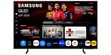 Samsung TQ85Q7F4