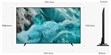 Samsung TQ85Q7F4 (photo supp. n°2)