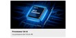 Samsung TQ85Q7F4 (photo supp. n°5)