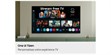 Samsung TQ85Q7F4 (photo supp. n°9)