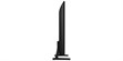 Samsung TQ85Q7F4 (photo supp. n°11)