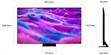 Samsung TQ85QN80F (photo supp. n°2)