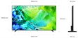 Samsung TQ85QN80H (photo supp. n°1)