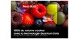 Samsung TQ85QN80H (photo supp. n°5)