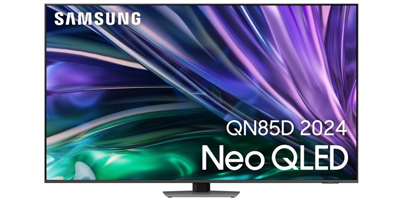 Samsung TQ85QN85D