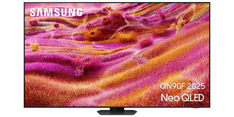 Samsung TQ98QN90F